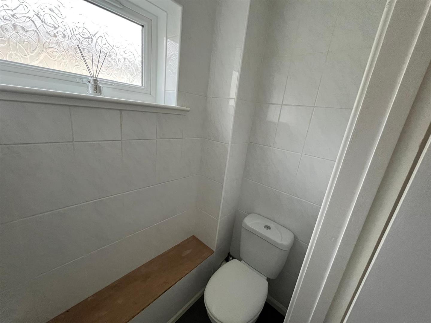 Tregelles Court, Cwmrhydyceirw, Swansea, SA6 6PP